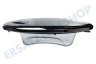 Haier Waschmaschine 0020812580AA Fülltüre
