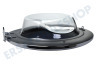 Haier Waschmaschine 0020812580AA Fülltüre