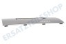 Haier Waschmaschine Griff Seifenschale