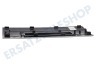 Haier Waschmaschine Griff Seifenschale