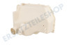 Hoover Waschmaschine 41040994 untere Seifenschale