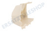 Hoover Waschmaschine 41040994 untere Seifenschale