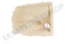 Hoover Waschmaschine 41040994 untere Seifenschale