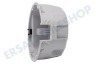 Haier Waschmaschine Halter Filterklappe
