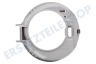 Haier Waschmaschine Halter Filterklappe