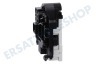 Haier Waschmaschine 0024000128D Verriegelungsrelais Türschloss 3 Kontakte