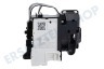 Haier Waschmaschine 0024000128D Verriegelungsrelais Türschloss 3 Kontakte