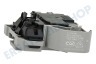 Haier Waschmaschine 0024000128E Verriegelungsrelais Türschloss 3 Kontakte