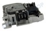 Haier Waschmaschine 0024000128E Verriegelungsrelais Türschloss 3 Kontakte