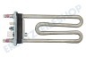 Haier Waschmaschine Heizelement 1800 Watt, kurzes Modell