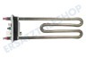 Haier Waschmaschine Heizelement 1800 Watt