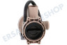 Haier Waschmaschine Ablaufpumpe