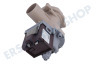 Candy Waschmaschine 49124594 Ablaufpumpe