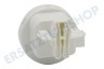 Haier Waschmaschine Wasserstandsregler analoger Druckschalter