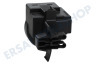 Haier Waschmaschine Pressostat