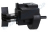 Haier Waschmaschine Pressostat