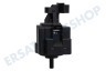 Haier Waschmaschine Pressostat