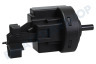 Haier Waschmaschine Pressostat