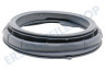 Gorenje Waschmaschine Manschette Türmanschette