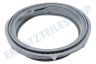 Gorenje Waschmaschine Manschette Türmanschette