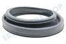 Hisense Waschmaschine HK1913551 Manschette Türmanschette