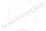 Hisense Waschmaschine Manschetten-Spannring