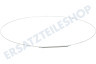Hisense Waschmaschine Manschetten-Spannring