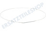 Hisense Waschmaschine Manschetten-Spannring