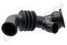 Gorenje Waschmaschine Schlauch Wanne - Pumpe