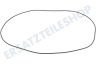 Hisense Waschmaschine Gummidichtung
