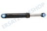 Hisense Waschmaschine Stoßdämpfer 120 Newton