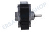 Gorenje Waschmaschine Motor des Ventilators