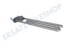 Hisense Waschmaschine Heizelement 1500 Watt