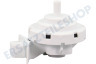 Hisense Waschmaschine Pressostat