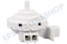 Hisense Waschmaschine Pressostat