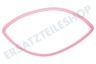 Electrolux Trockner Filzband Filz mit Schaumstoff