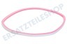 Novamatic Trockner Filzband Vorderseite