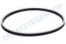 Zoppas Trockner 140014262012 Dichtung