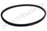 Zoppas Trockner 140014262012 Dichtung