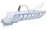 AEG Trockner 140049509056 Einsatz Schuhe