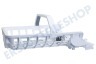 AEG Trockner 140049509056 Einsatz Schuhe