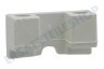 Husqvarna Trockner Schaltstift