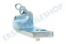 AEG Trockner Scharnier Metall