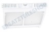 Electrolux Trockner 140075066013 Flusenfilter
