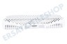 Electrolux Trockner 140075066013 Flusenfilter