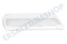 Electrolux Trockner 140075066013 Flusenfilter