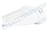 Electrolux Trockner 140075066013 Flusenfilter
