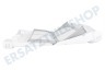 Electrolux Trockner 140075066013 Flusenfilter