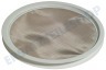AEG Trockner Filter In Tür -rund 28,7cm
