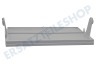 Aeg electrolux Trockner Filter für Kondensator 220x140
